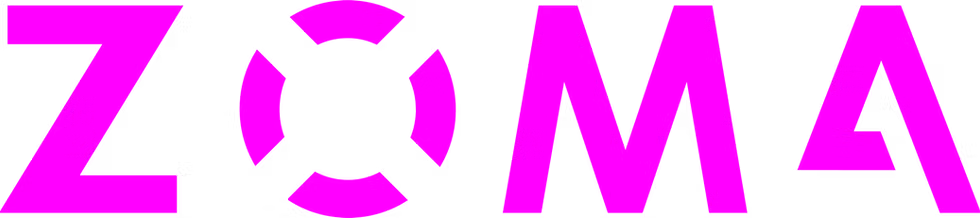 ZOMA Logo NEW-Pink v2.avif