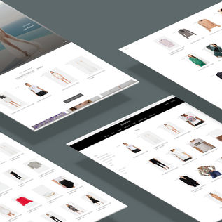 Rapport Boutique