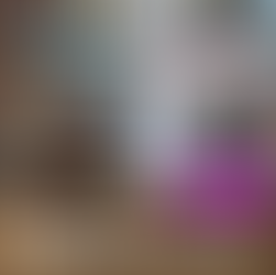 Dressing Virtually- How the Metaverse Could Transform the way we Shop