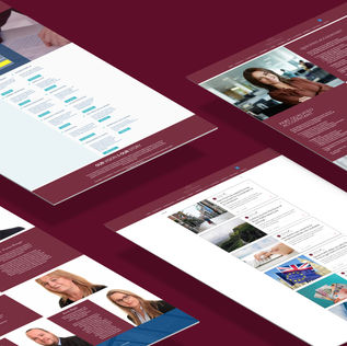 TJ Briody & Co. Chartered Accountants
