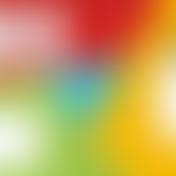 Google Ads Snapshot with Q3 updates