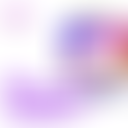 Wix Gets An SEO Upgrade With Deepcrawl Integration