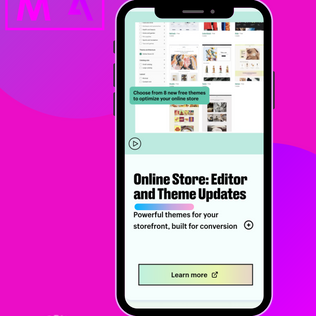 How Shopify Can Enhance Your Customer Relationships