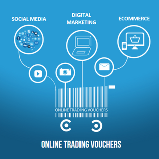 How you can get €2500 in funding from the Trading Online Voucher Scheme