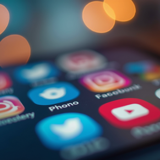 How to Create a Content Strategy Plan for All Social Media Platforms