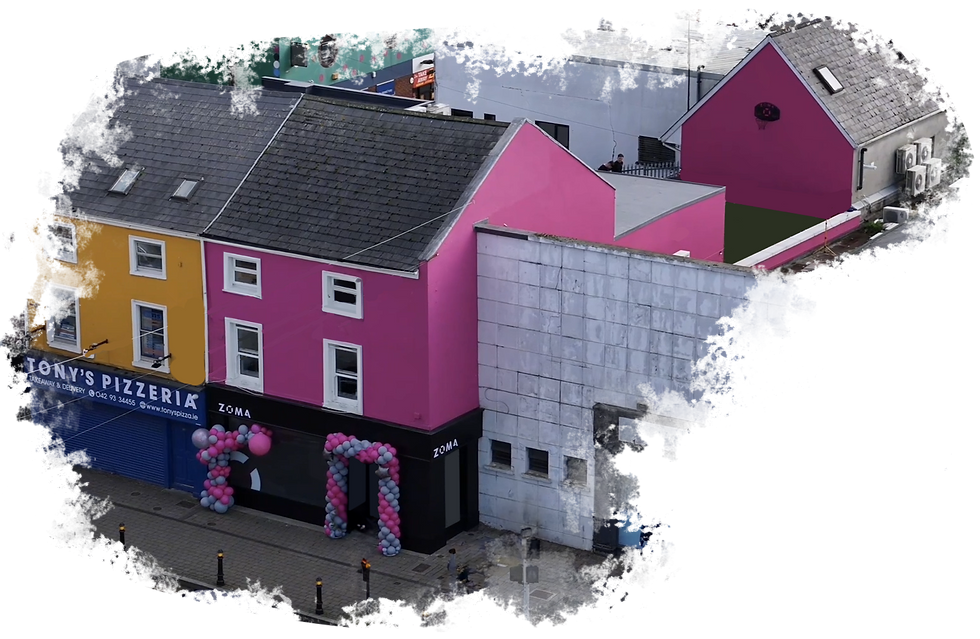 ZOMA Office 1.png