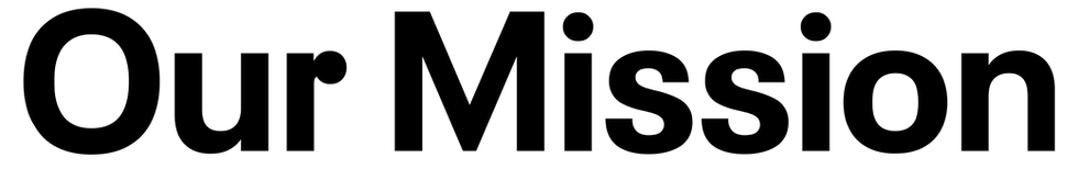 Our Vision_edited.png