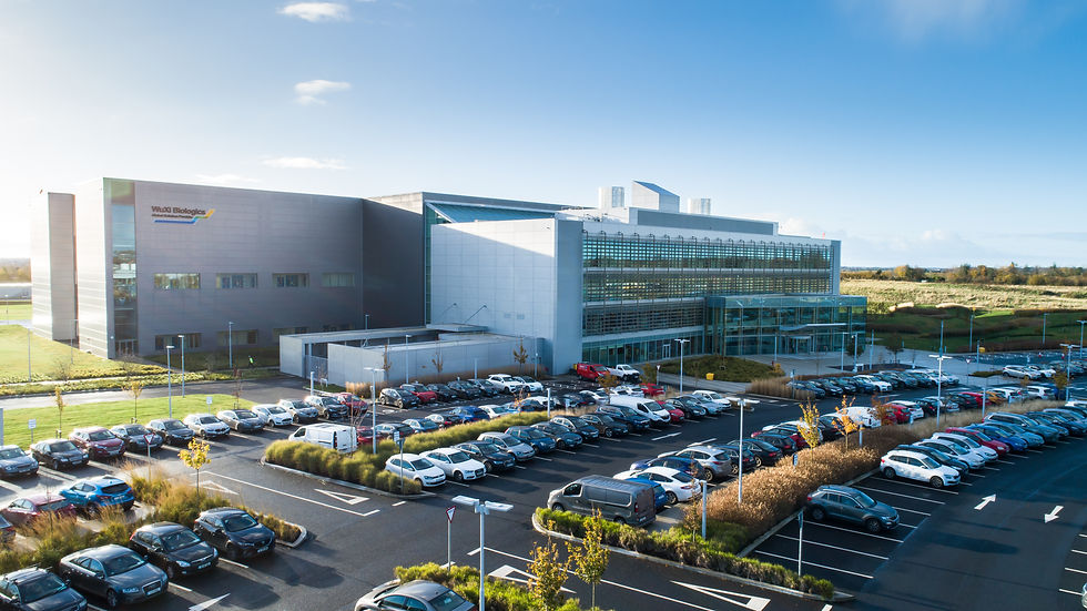 Exterior4.jpg