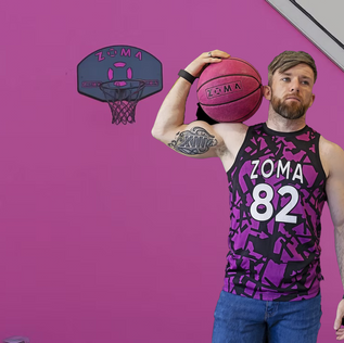 Great Design Isn’t Just Pretty – It’s Powerful. Here’s How ZOMA Makes It Work for You