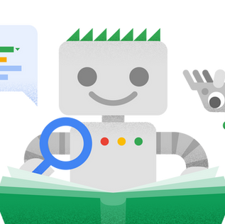 Google's 2026 Core Updates: A Guide for Irish Businesses