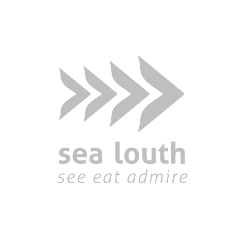 Sea Louth Icon.png