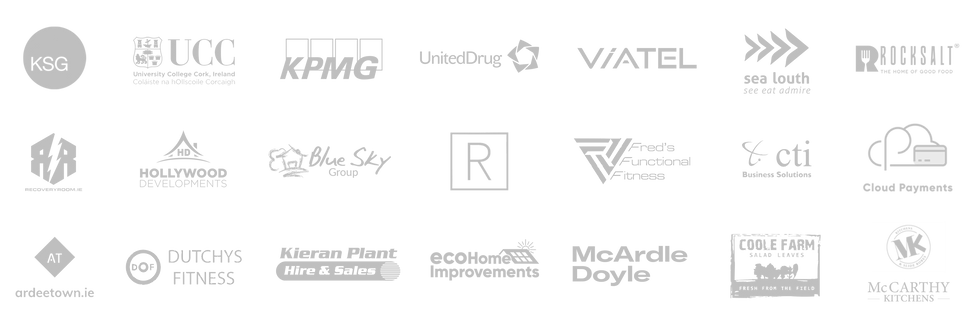 ZOMA Wix Client Logos Layout Desktop.png