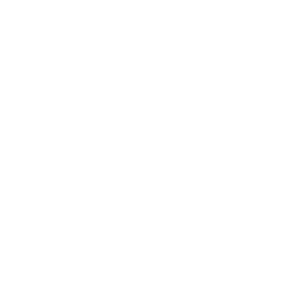 12.png