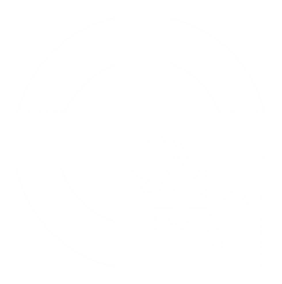 18.png
