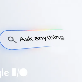 AI Search in 2026: How Irish Businesses Stay Visible