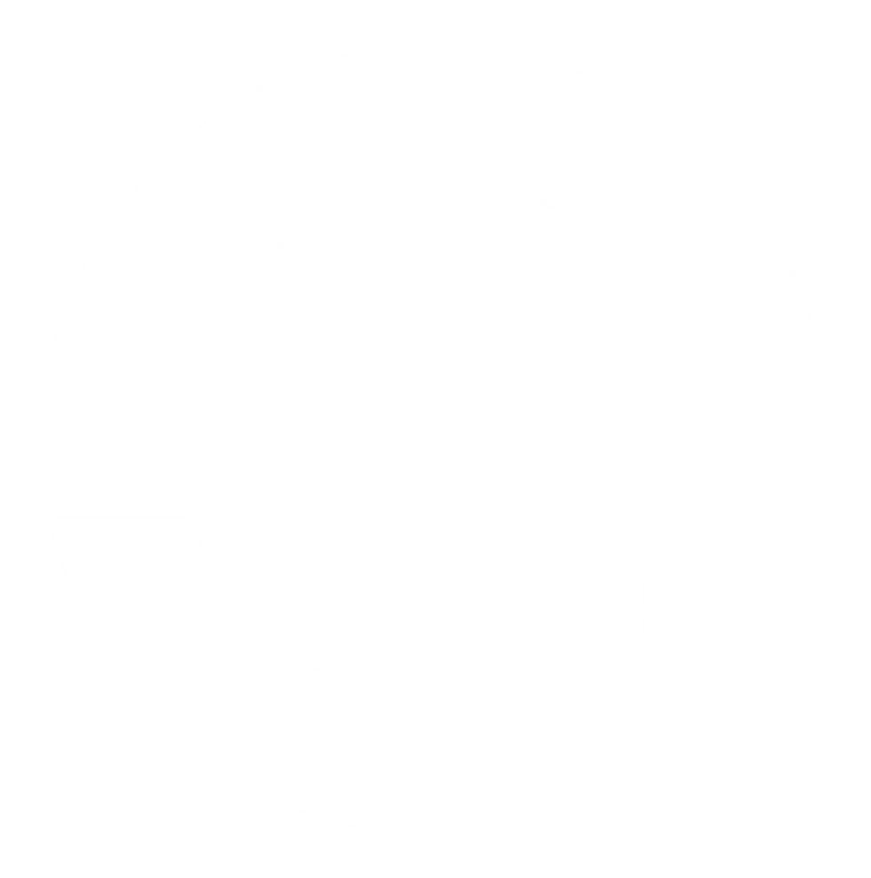 25.png