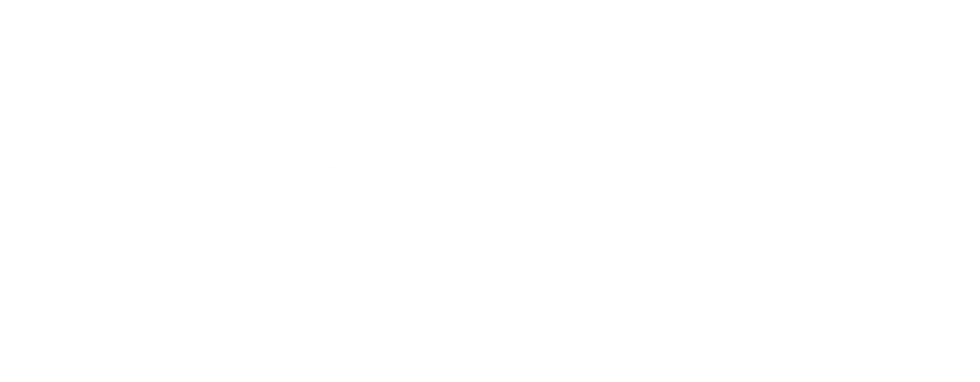 Grá-Carlow-Logo-Final-White.png