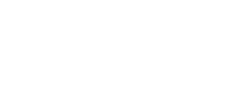 Rug-Loft-Logo---Draft-2.png