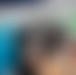 The Future of Marketing in 2026