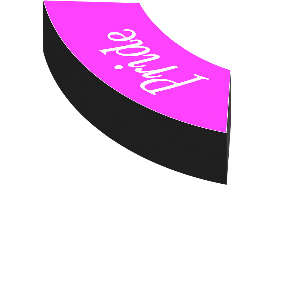 Logo-3D-Website-cultureArtboard-3.png
