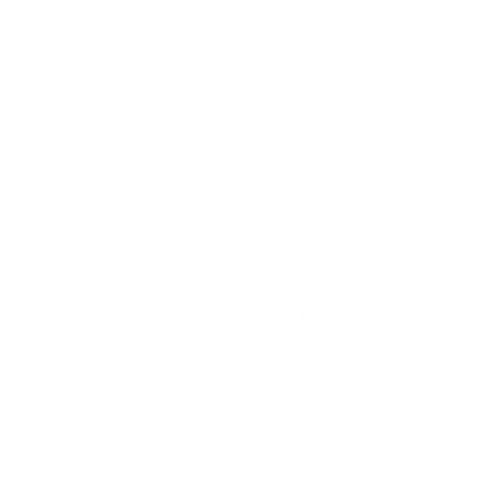 24.png