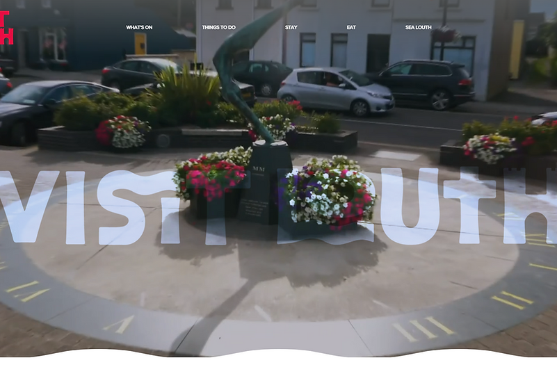 Visit Louth.png