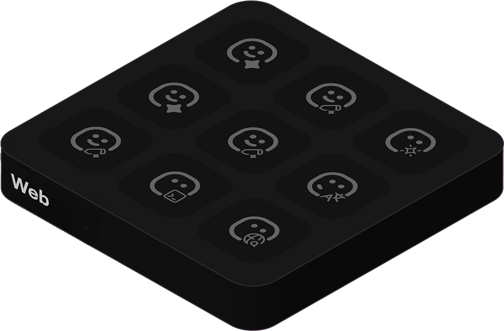 Website Stack - Black.png