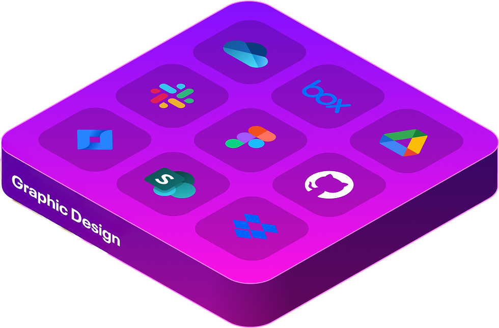 Graphic Design Stack - Pink.png