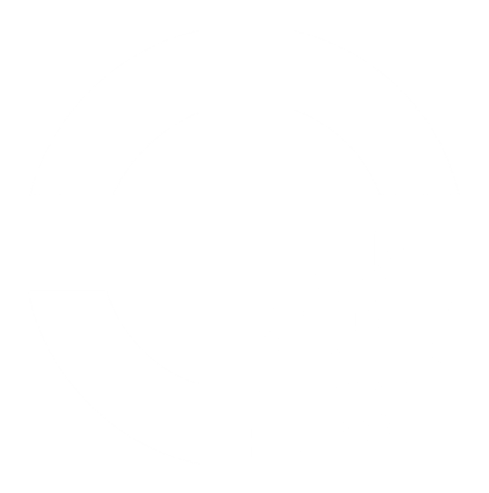 9.png