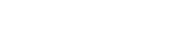 Viatel-Group-Logo1-whitew.png