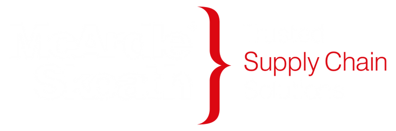 imgi_5_McArdle-Skeath-Logo---White.png