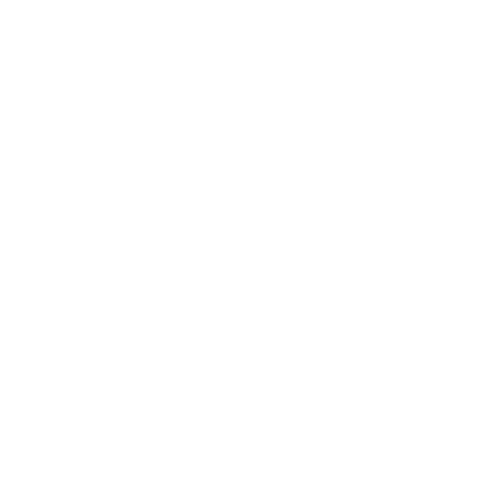 20.png