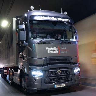 How Irish Brands Are Winning with Moving Pictures