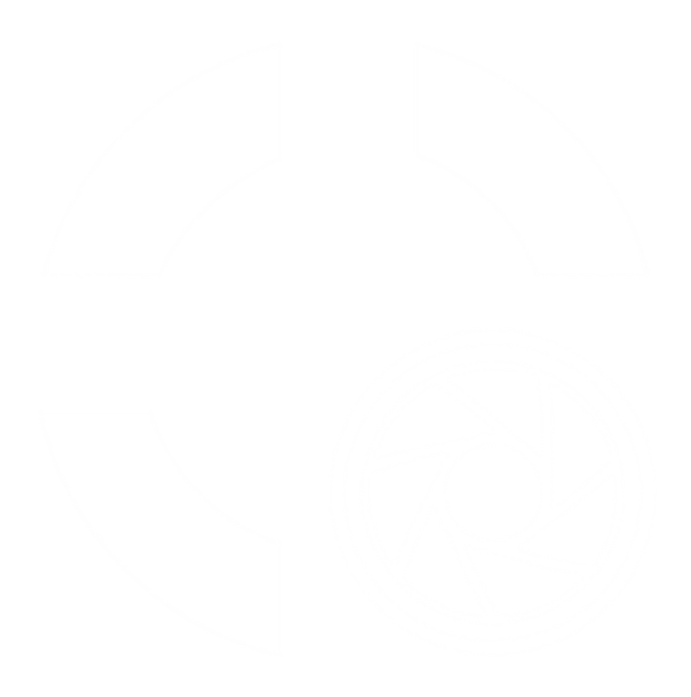 14.png