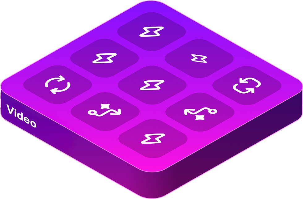Video Stack - Pink.png