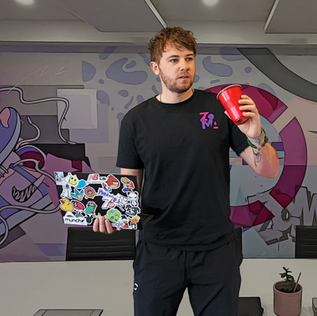 Why Good Web Design Matters and Why ZOMA Is Leading the Way in Dundalk