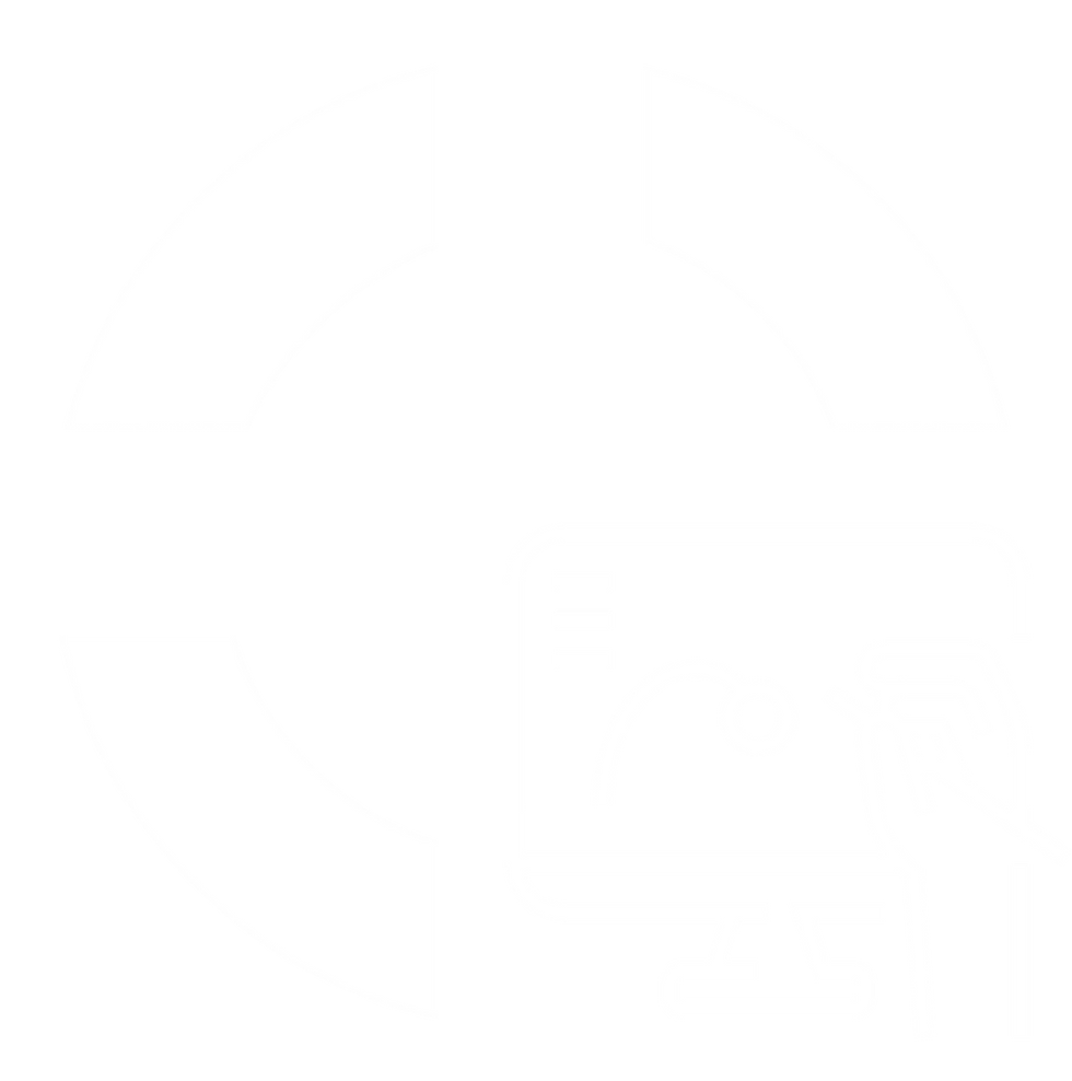 13.png