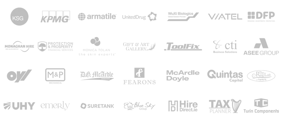 ZOMA Client Logos Desktop Oct24.png