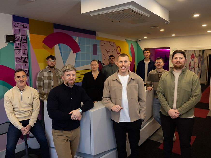 Senior Leadership Team V2.jpg