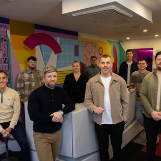 Why Most Irish Businesses Are Invisible Online (And How to Fix It)