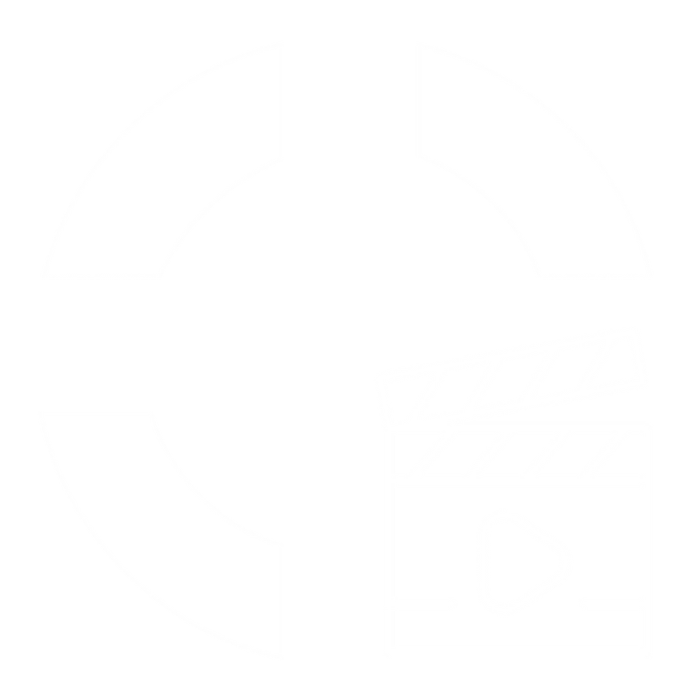 10.png