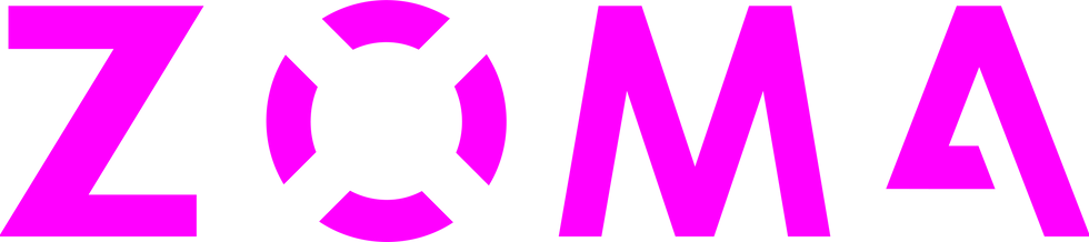 ZOMA Logo NEW-Pink v2.png