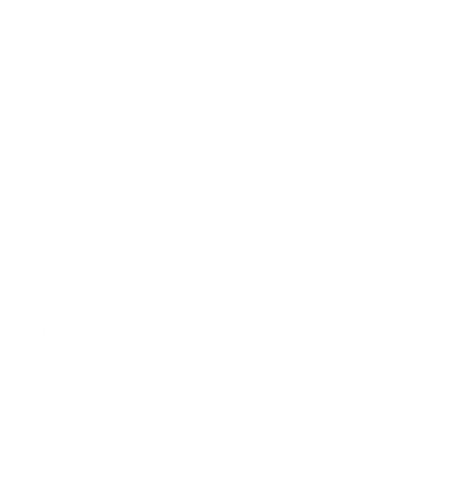 19.png