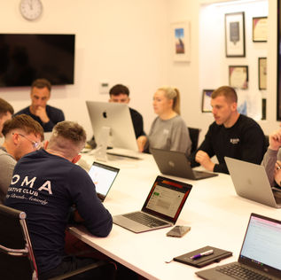 Is Your Marketing Agency Delivering What You Need?