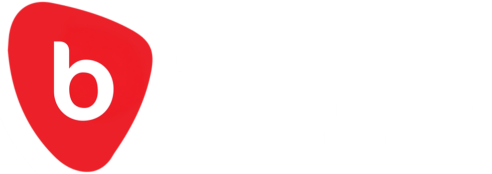 Brodericks-Logo-Concept66.png