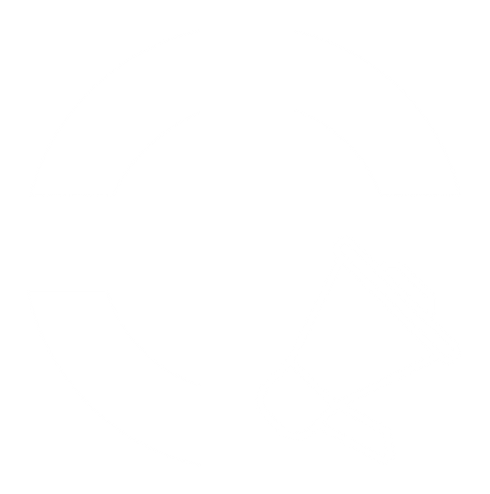 22.png