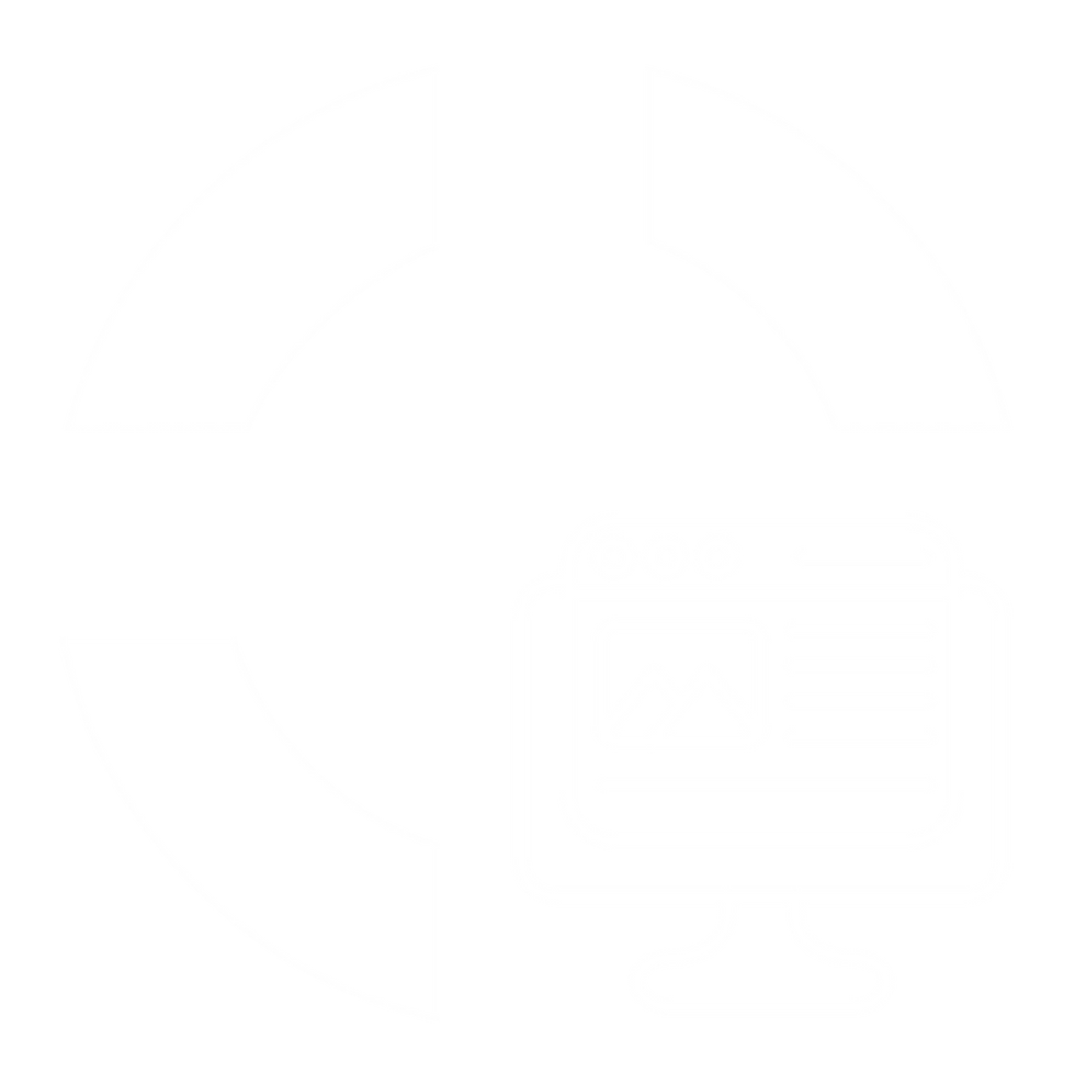 7.png