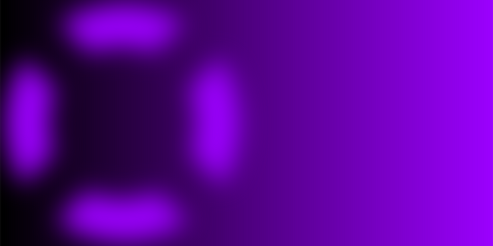 ZOMA Target BG.png