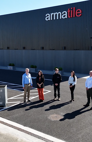 Armatile Main Company Promotional Video - Outside Building (2).png