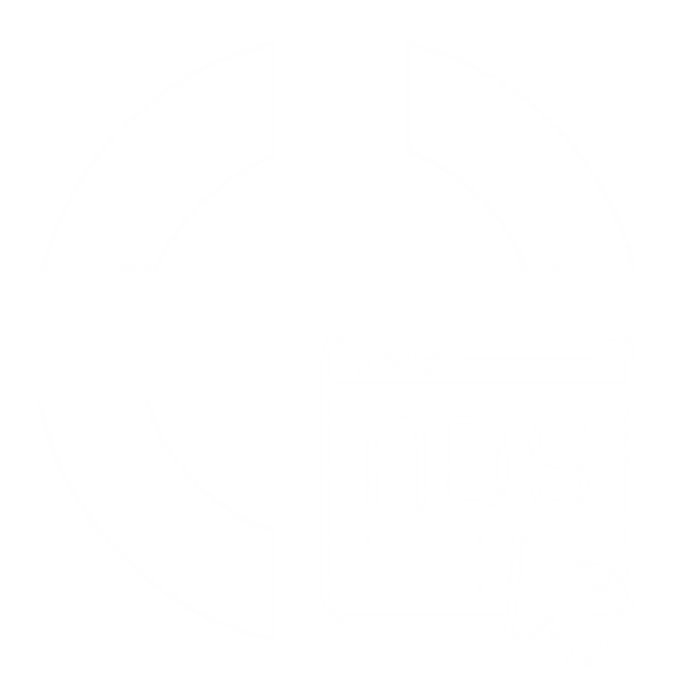 28.png